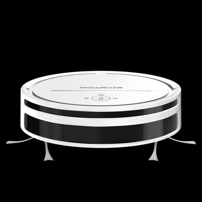 Rowenta X-PLORER Serie 80 Allergy Kit - Como Novo