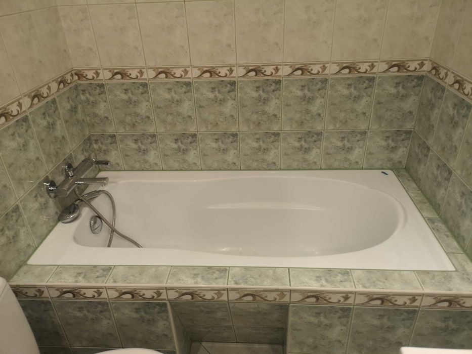 Kawalerka 32 m² | Balkon | Prywatne miejsce postojowe | Niski czynsz| Gdańsk Łostowice