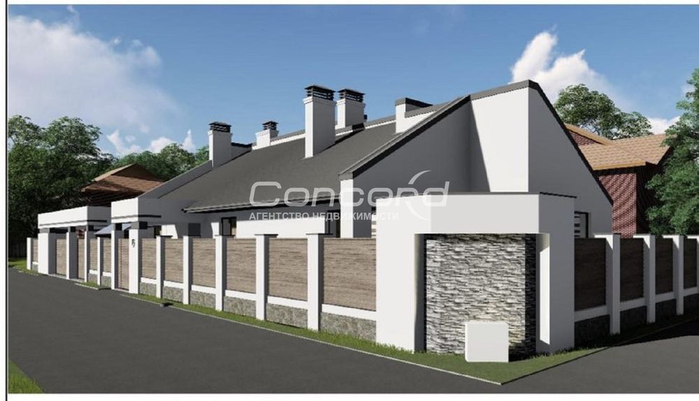 Оболонь. КМ "Чорнобилець-Оболонь", 6-та Лінія, 13. Продам будинок