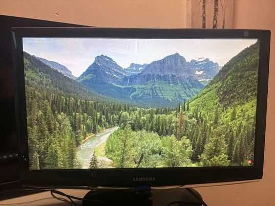monitor samsung sycmaster2333