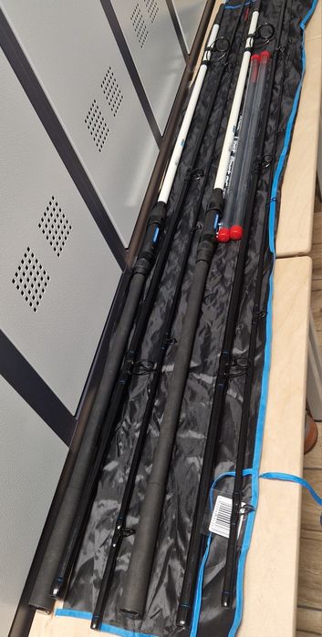 Flagman cast master 3.9  cena z wysyłką