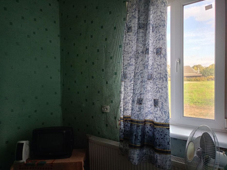 Дом у селі Боромля ГАЗ. ТІЛЬКИ ПРОДАЖ!