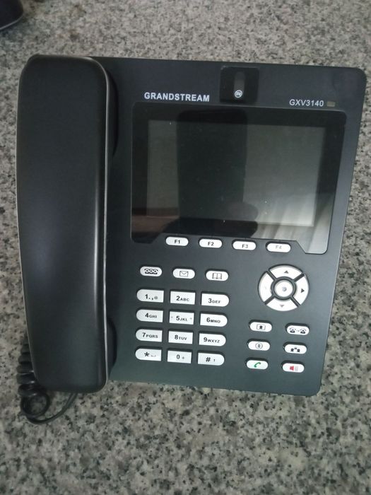 Telefones para empresas
