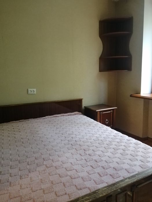 Оренда 3 кімнатної квартири