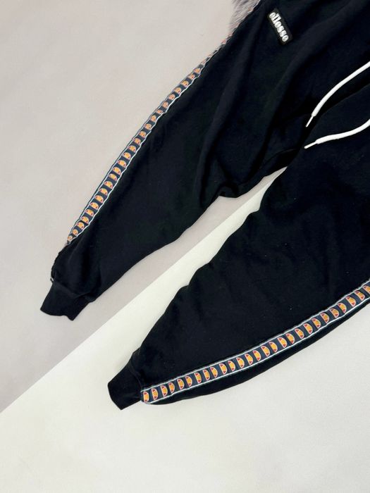 Штани Ellesse Л розмір Р290