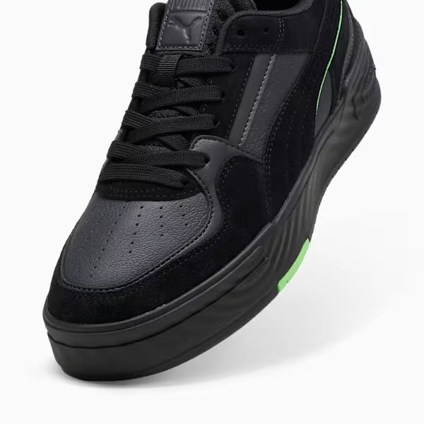 Puma Mercedes Petronas Amg US-11, 44,5