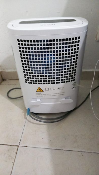 Dehumidifier Machine425651534331258881
