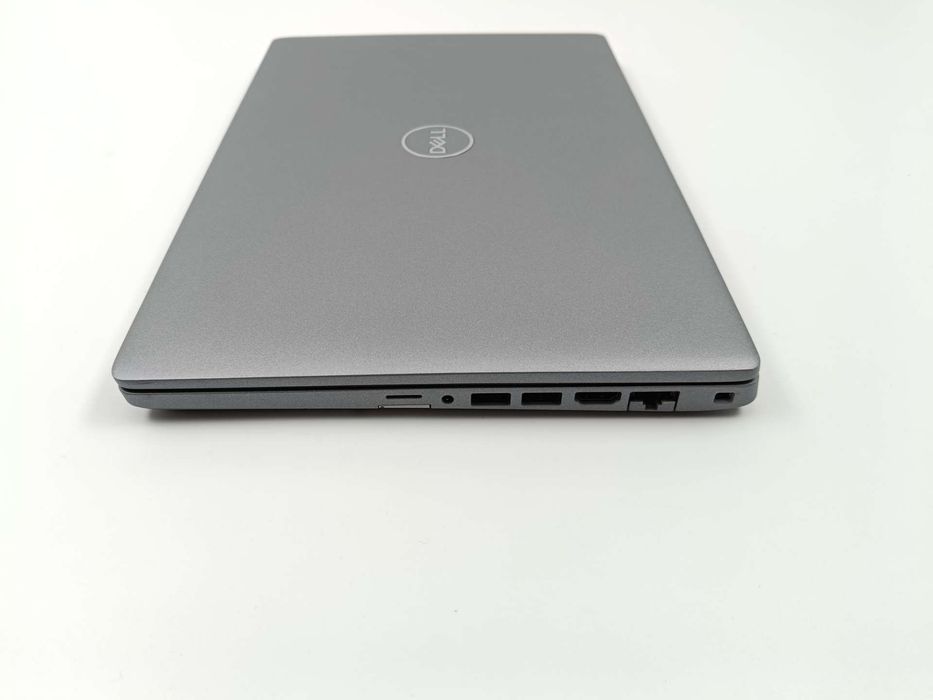 Laptop Dell Latitude 5410 14" Full HD Intel Core i5-10310U 8 GB RAM 256 GB