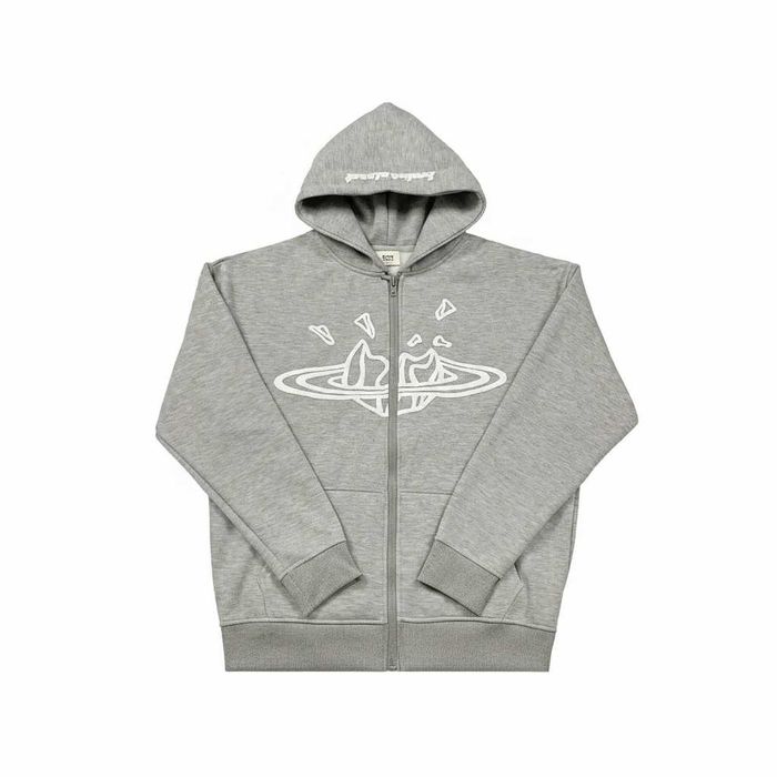 zip худи vivienne westwood - купити чоловічий одяг - Ціна на OLX.ua