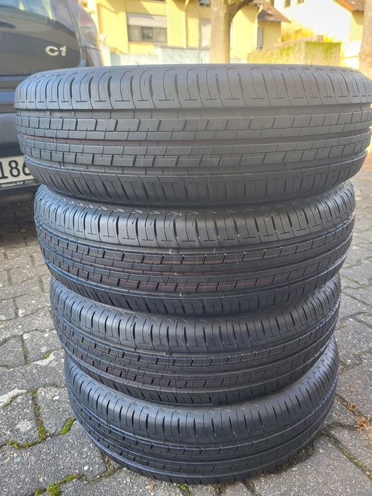 Opony Bridgestone 175/60R16