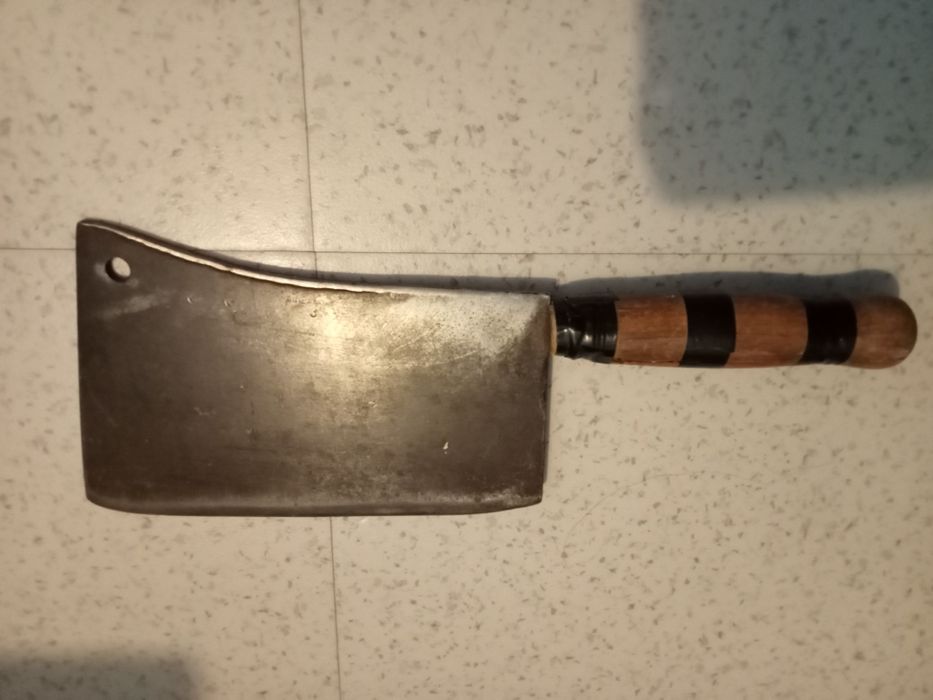 Топорик для мяса