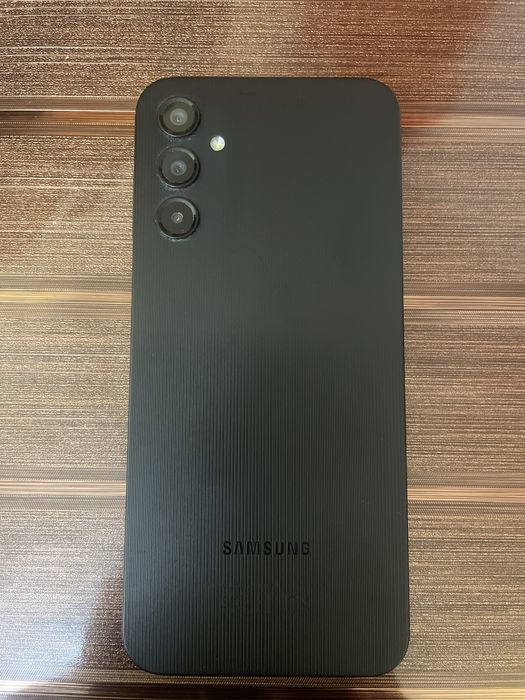 Samsung galaxy A14
