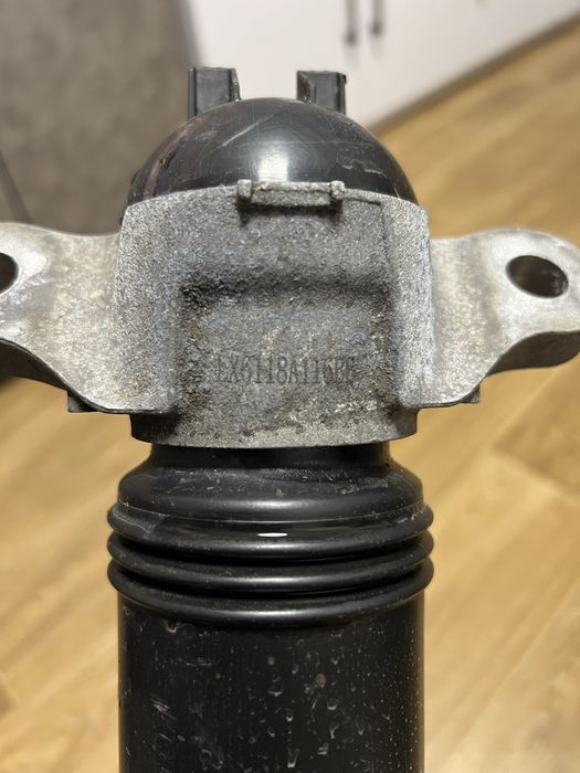 Розбірка Ford Kuga MK3 Escape MK4 Амортизатор задній MX61-18080-SCB