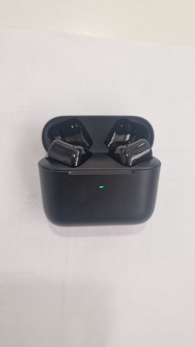 Auriculares Gaming Bluetooth Razer Hammerhead – Bom Estado