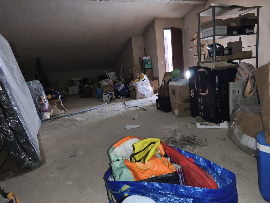 Moradia T1 à venda em Pataias e Martingança, Alcobaça — foto 5