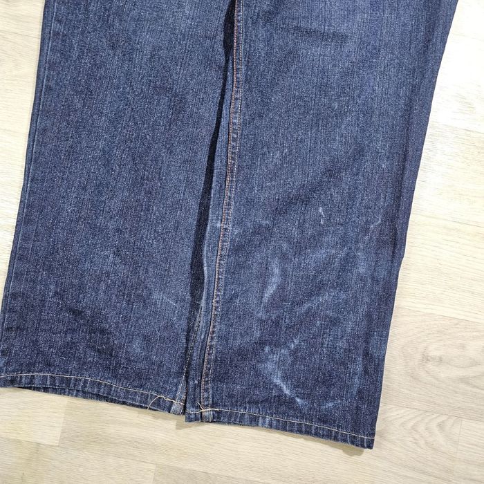 Coogi jeans vintage southpole ecko unltd