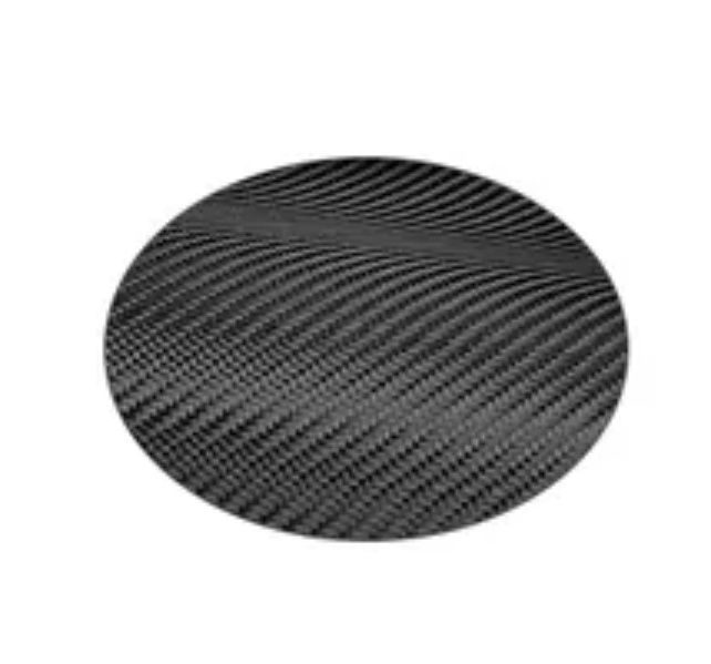 EKG LINIA ŻYCIA - 65cm x 23cm - naklejka na KAMPERA ścianę auto