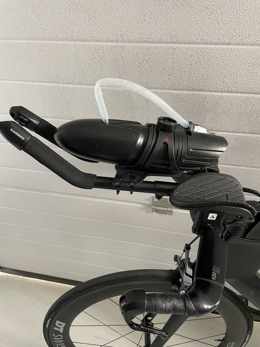 Canyon Speedmax CF