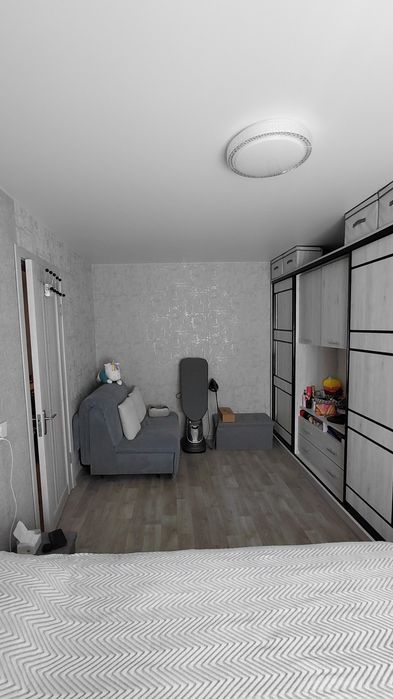 Продаж частини будинку,  Стара Подусівка