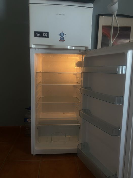 Frigorifico Jocel