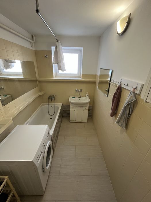 Mieszkanie – Koszalin, Śródmieście - Widok 5
