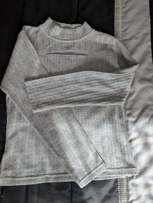 Conjunto de roupa mulher