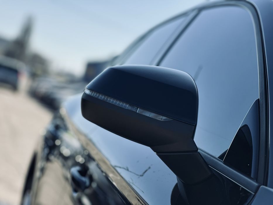 Audi Q5 2018 VIN WA1ANAFY0J2168620 фото оголошення 24 з 24
