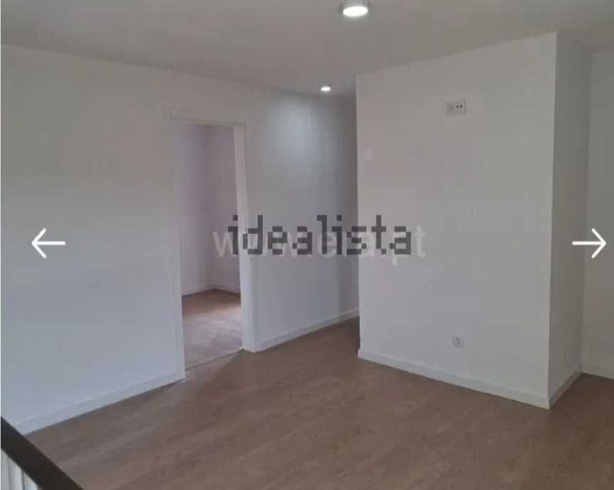 Moradia T4 Duplex Vieira do Minho