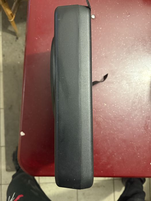 Сабвуфер Gladen Audio US 8