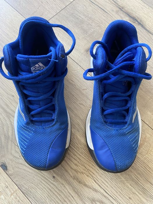 Buty sportowe adidas