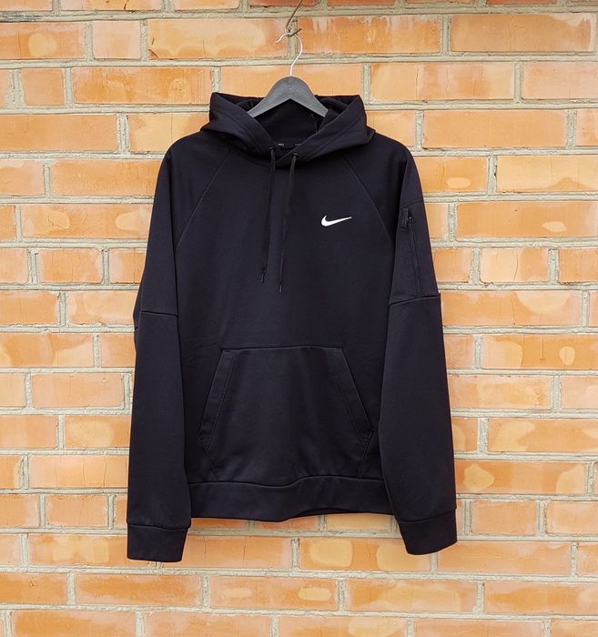 Nike Therma-Fit 2025 худі кофта оригінал M