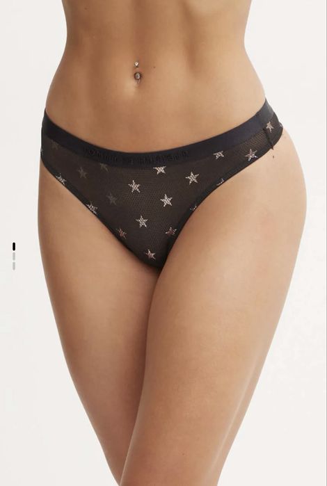 Трусики Tommy Hilfiger