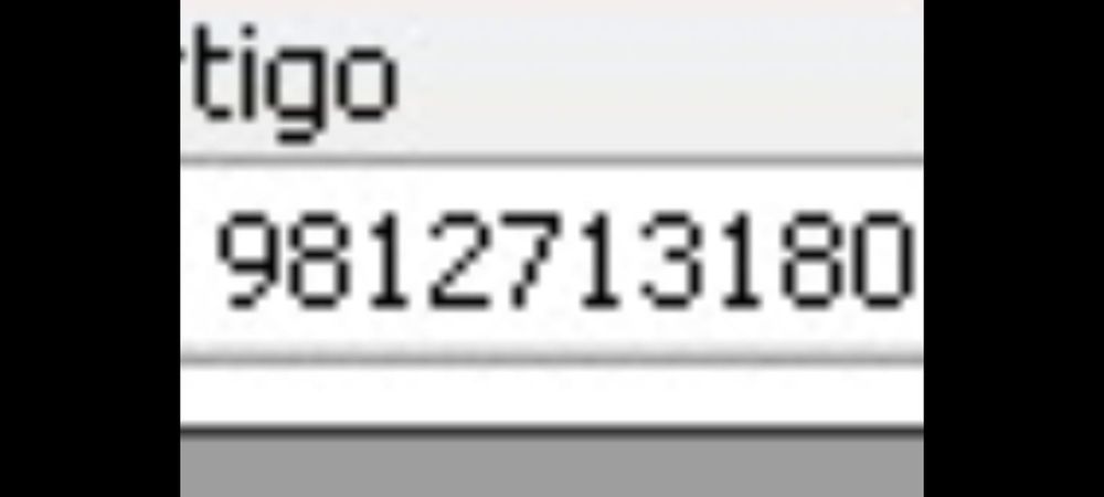 Head up display peugeot 508