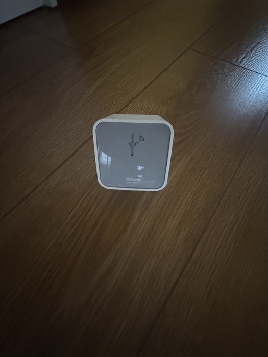 Osram adapter Zigbee