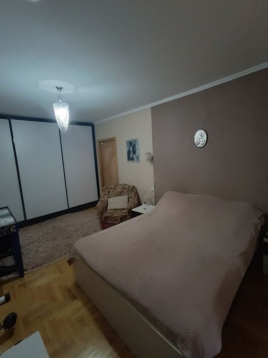 м. Броди вул. площа Ринок