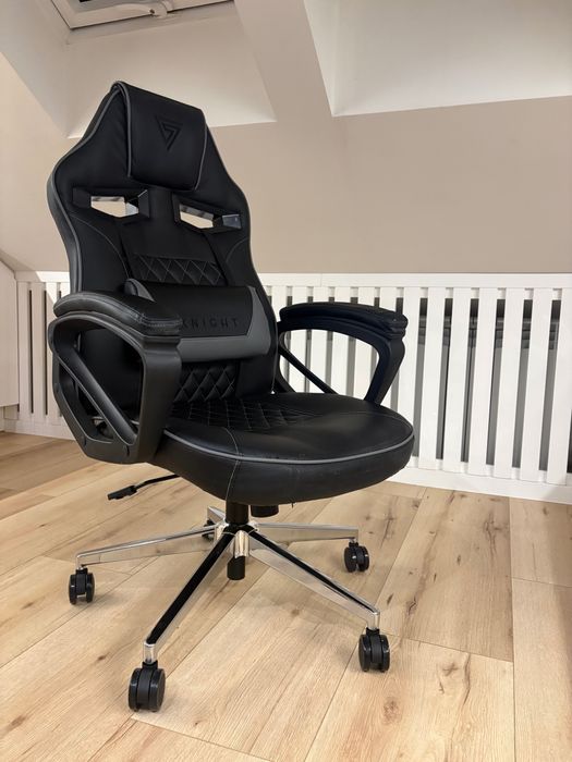 Krzesło Fotel biurowy / gamingowy