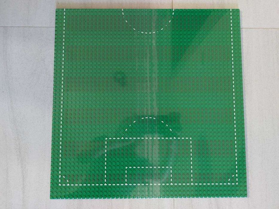 Нові набори LEGO Technic (оригінал Лего)