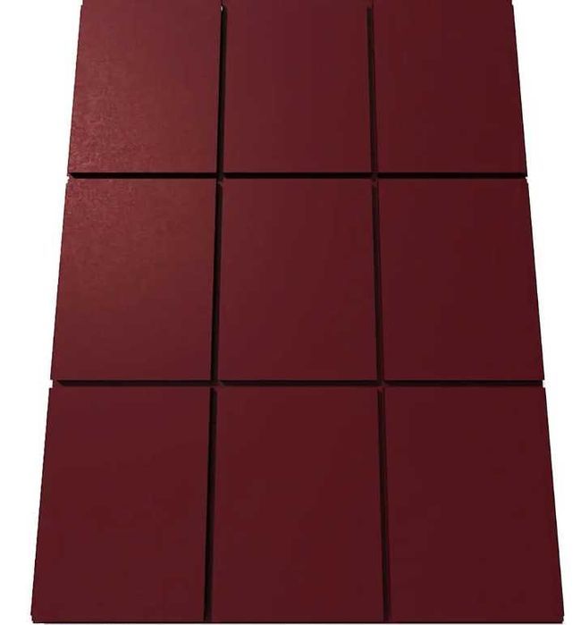 Фасадні панелі. Фасад. Фасадна касета. Вен фасад. Вентольований фасад