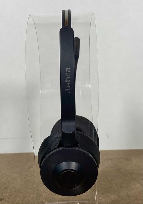 Бездротова USB Гарнітура Jabra Engage 55 Stereo| DECT -13год - до 150м