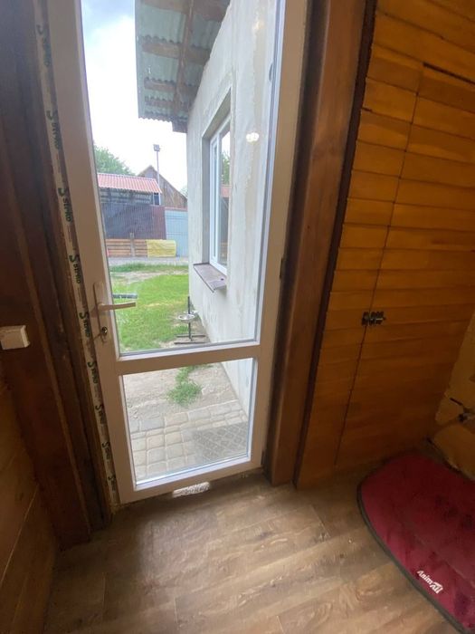 Продам будинок біля річки, р-н Південного вокзалу