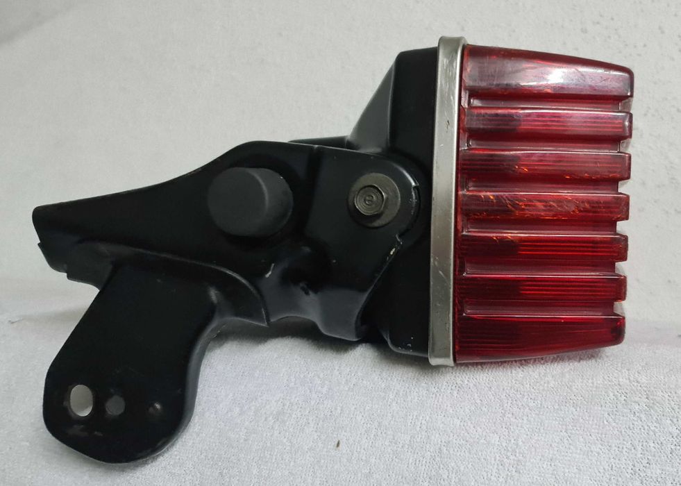 Honda CB Bol D'or - Farolim