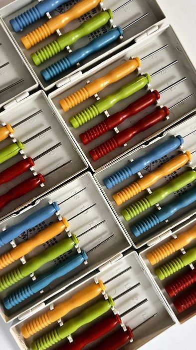 Аксесуари для пайки лопатка щетка для плат  полые иглы мідна губка