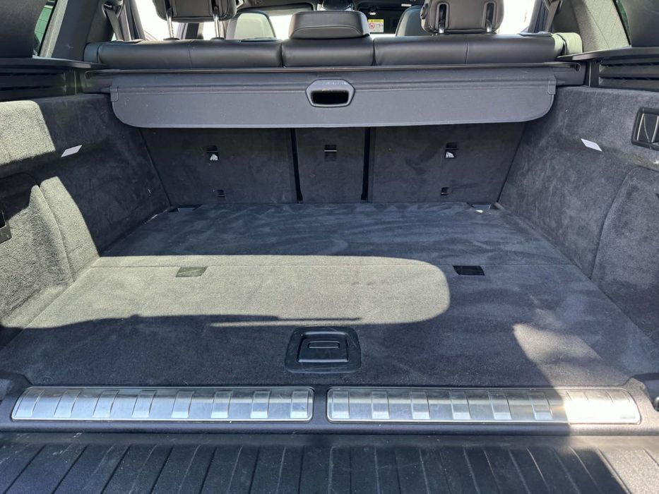 BMW X5 xDrive45e Pack M Nacional | 21” | Teto Panorâmico | Full Extras/negociável