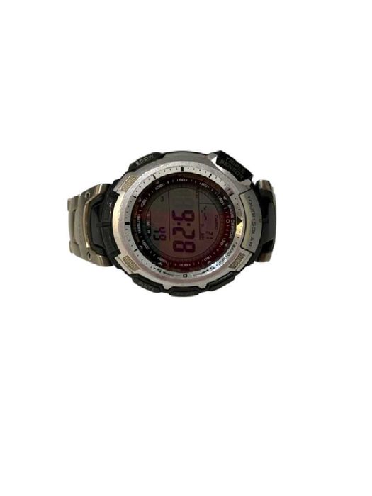 Zegarek Casio ProTrek 3070 PRW-1300