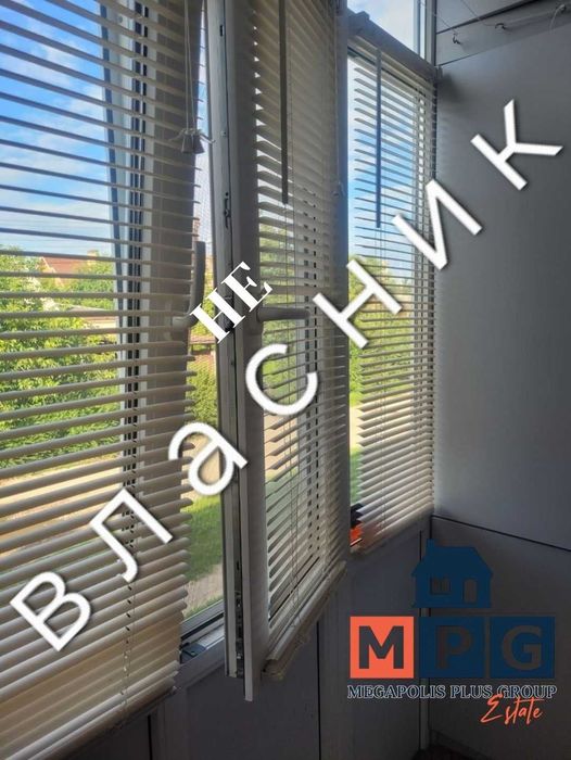 Продаж. 2к квартира. Павлове поле