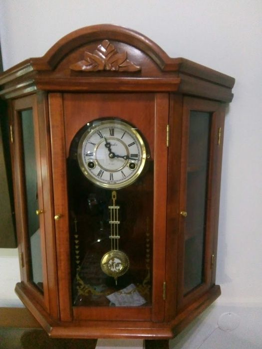 Relógio de parede NOVO