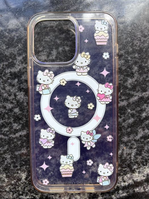 Чохол на Айфон Iphone 14 pro max