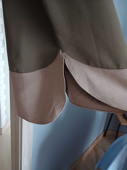 Sukienka  damska H&M