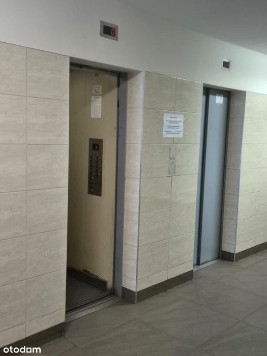 Sprzedam 26m2 kawalerkę na Żoliborzu, 300m do metra