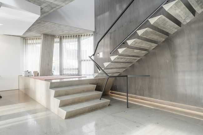 Moradia T4 – Tebosa - Braga